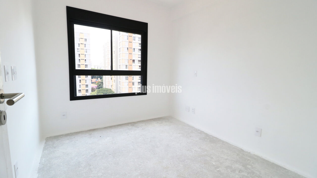 Apartamento, 4 quartos, 163 m² - Foto 23