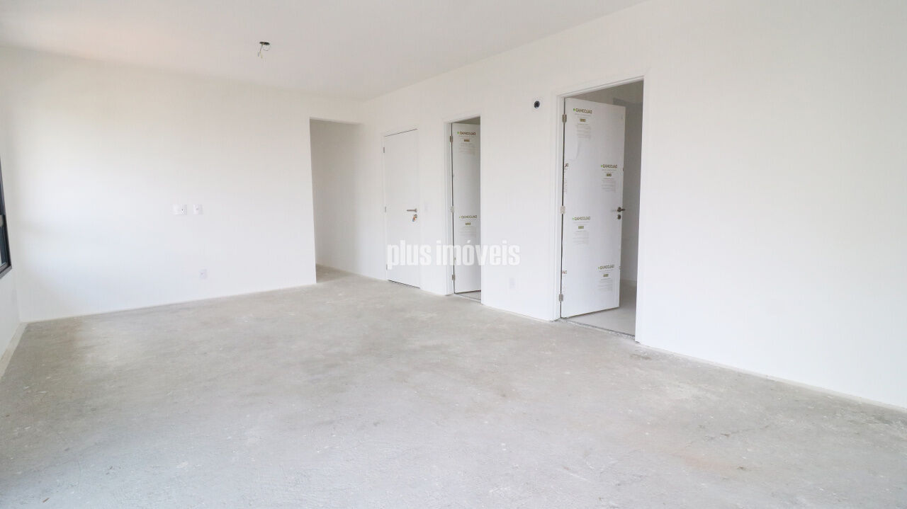 Apartamento, 4 quartos, 163 m² - Foto 16