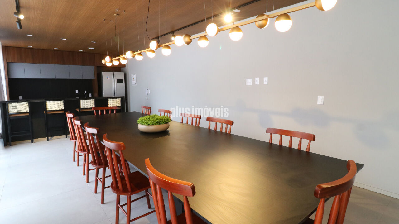 Apartamento, 4 quartos, 163 m² - Foto 43