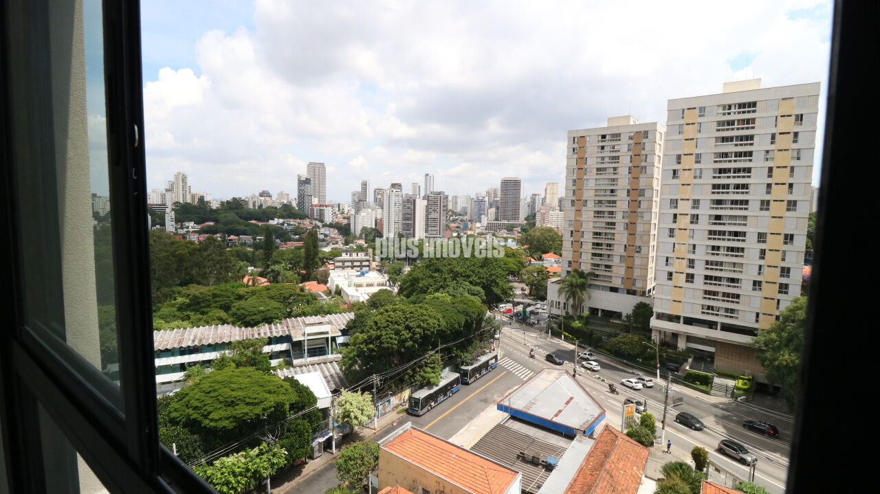 Apartamento, 4 quartos, 163 m² - Foto 24