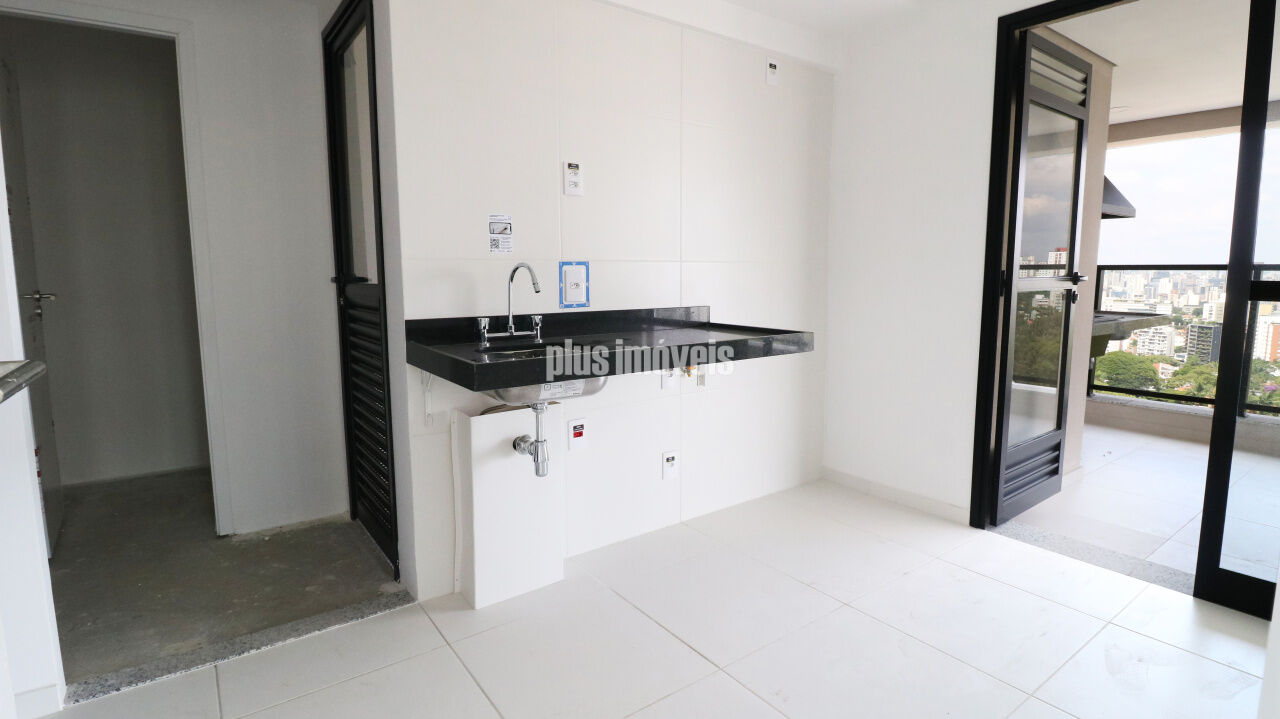 Apartamento, 4 quartos, 163 m² - Foto 31