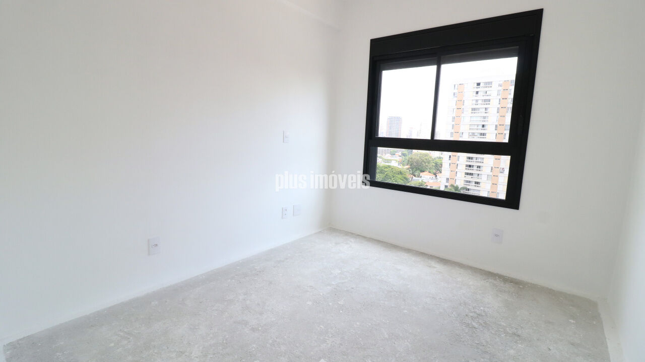 Apartamento, 4 quartos, 163 m² - Foto 20