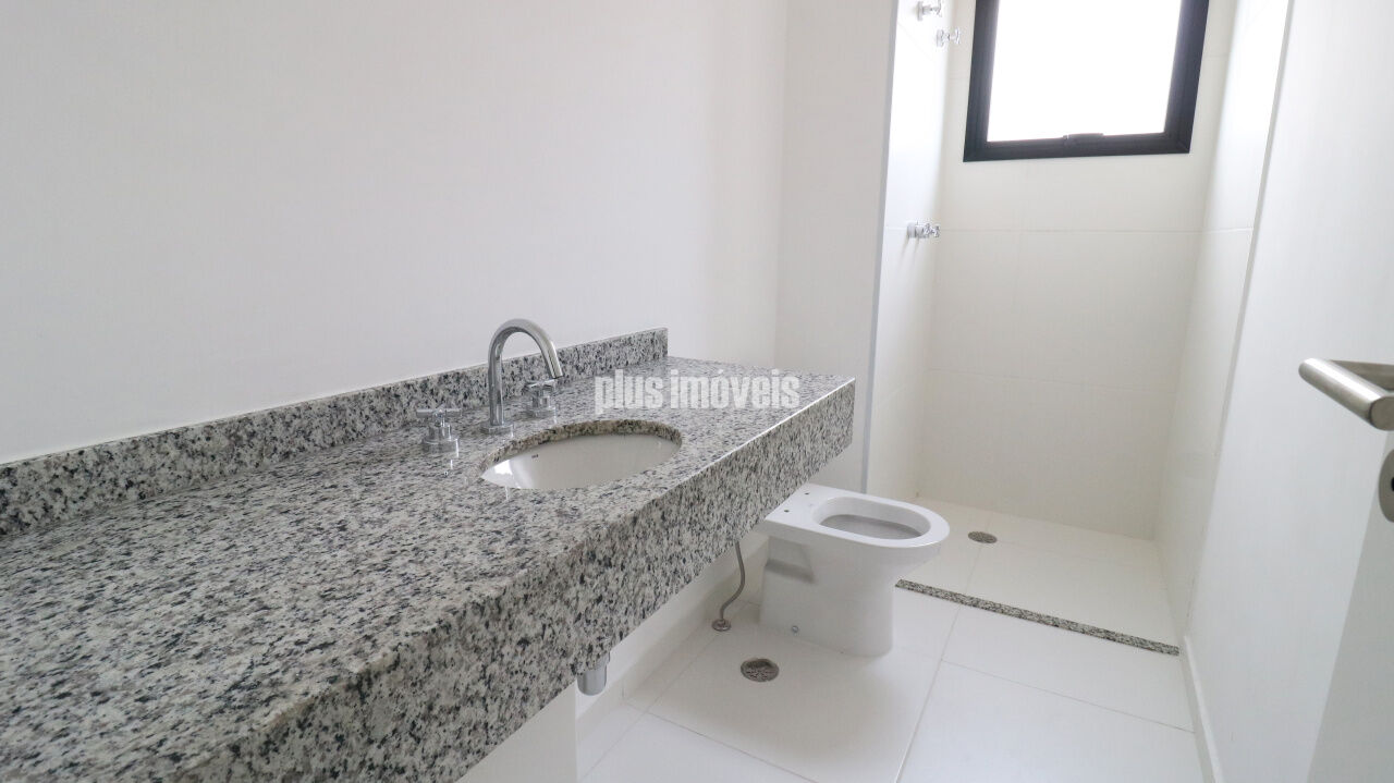Apartamento, 4 quartos, 163 m² - Foto 22