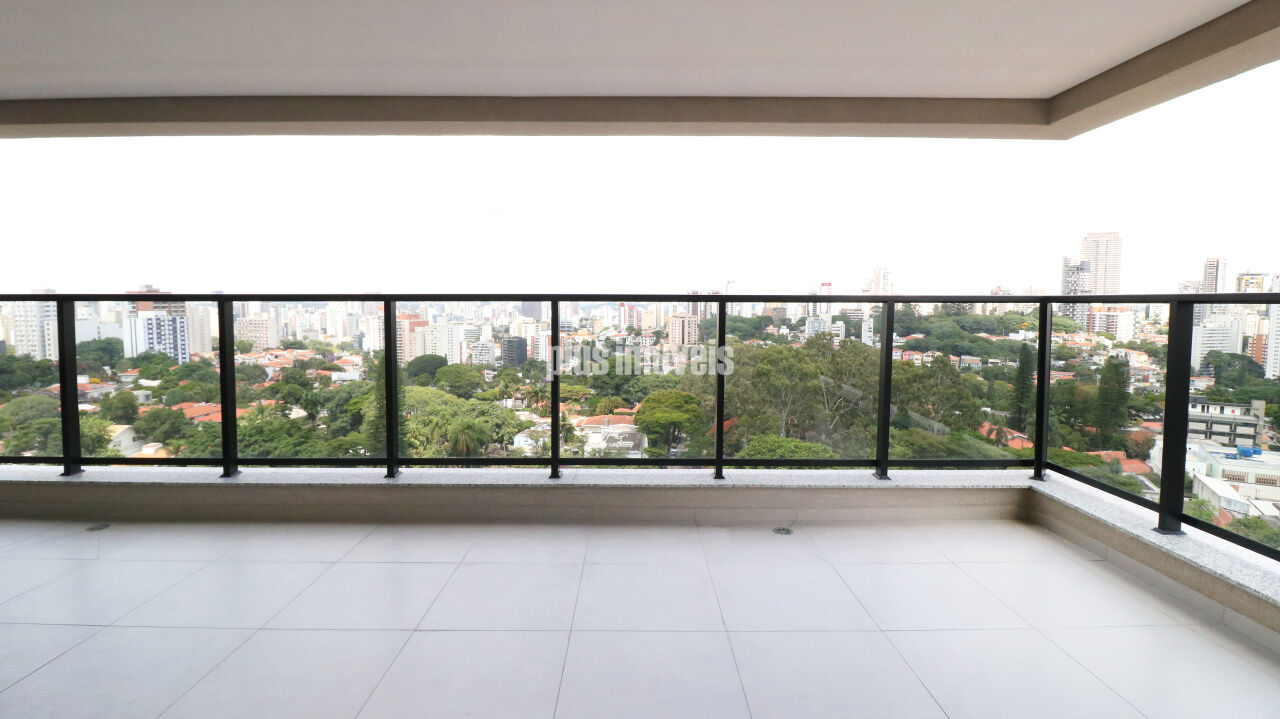 Apartamento, 4 quartos, 163 m² - Foto 13