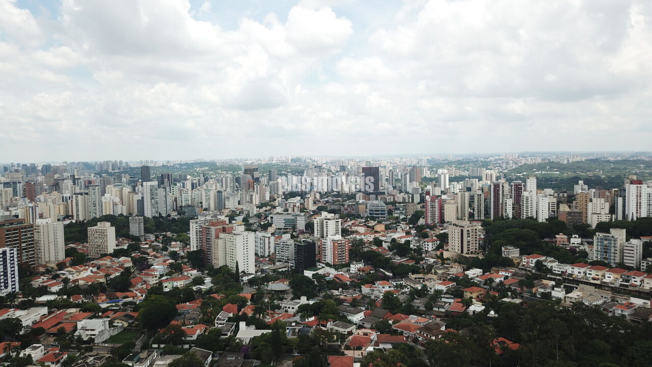 Apartamento, 4 quartos, 163 m² - Foto 10