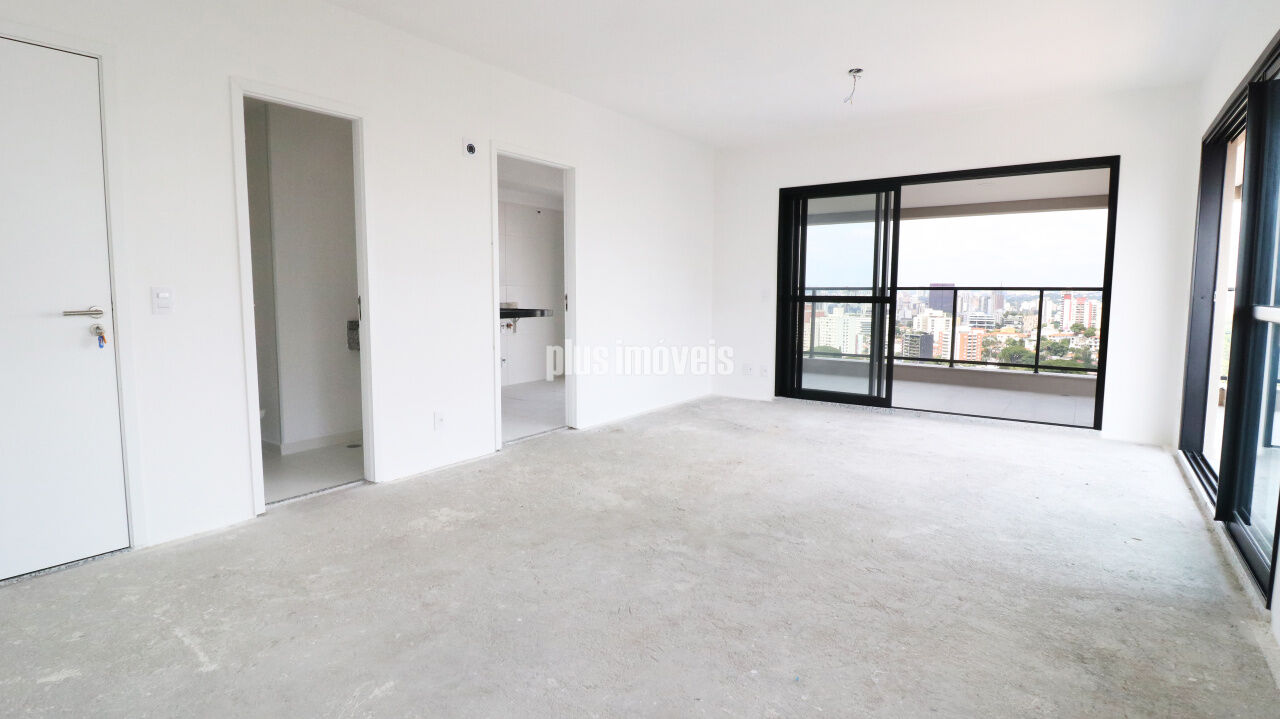 Apartamento, 4 quartos, 163 m² - Foto 15