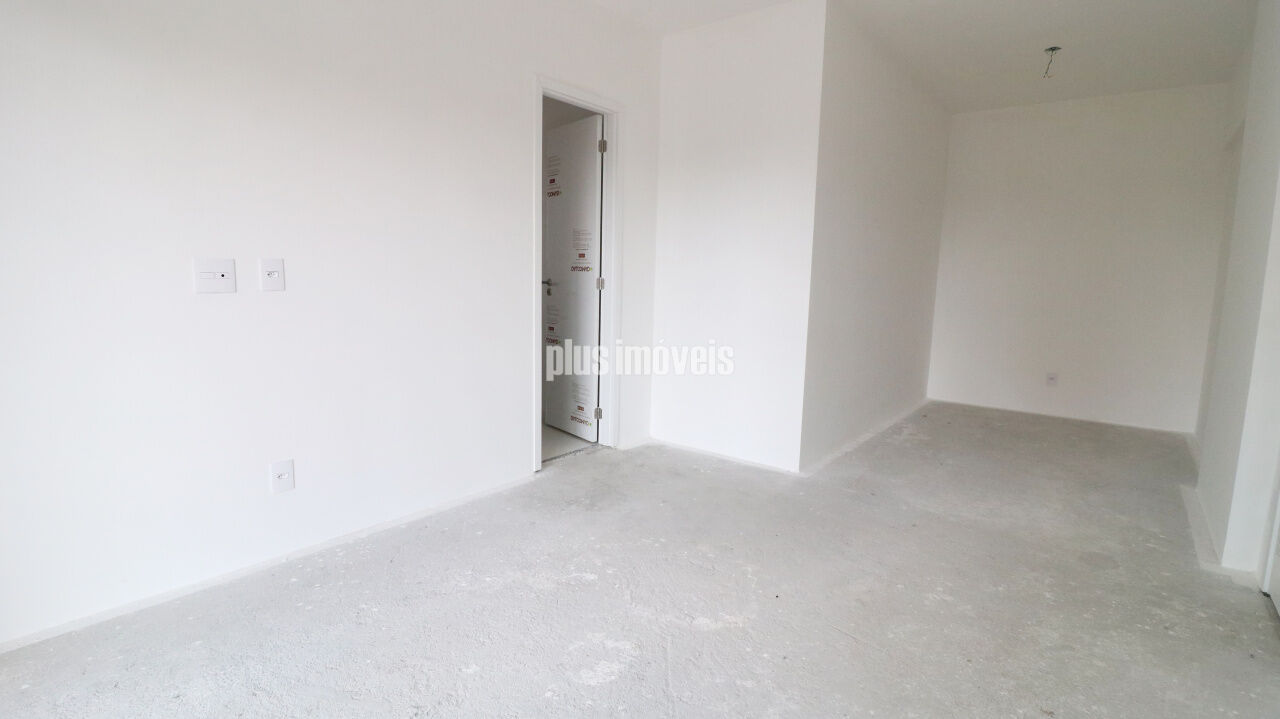 Apartamento, 4 quartos, 163 m² - Foto 27