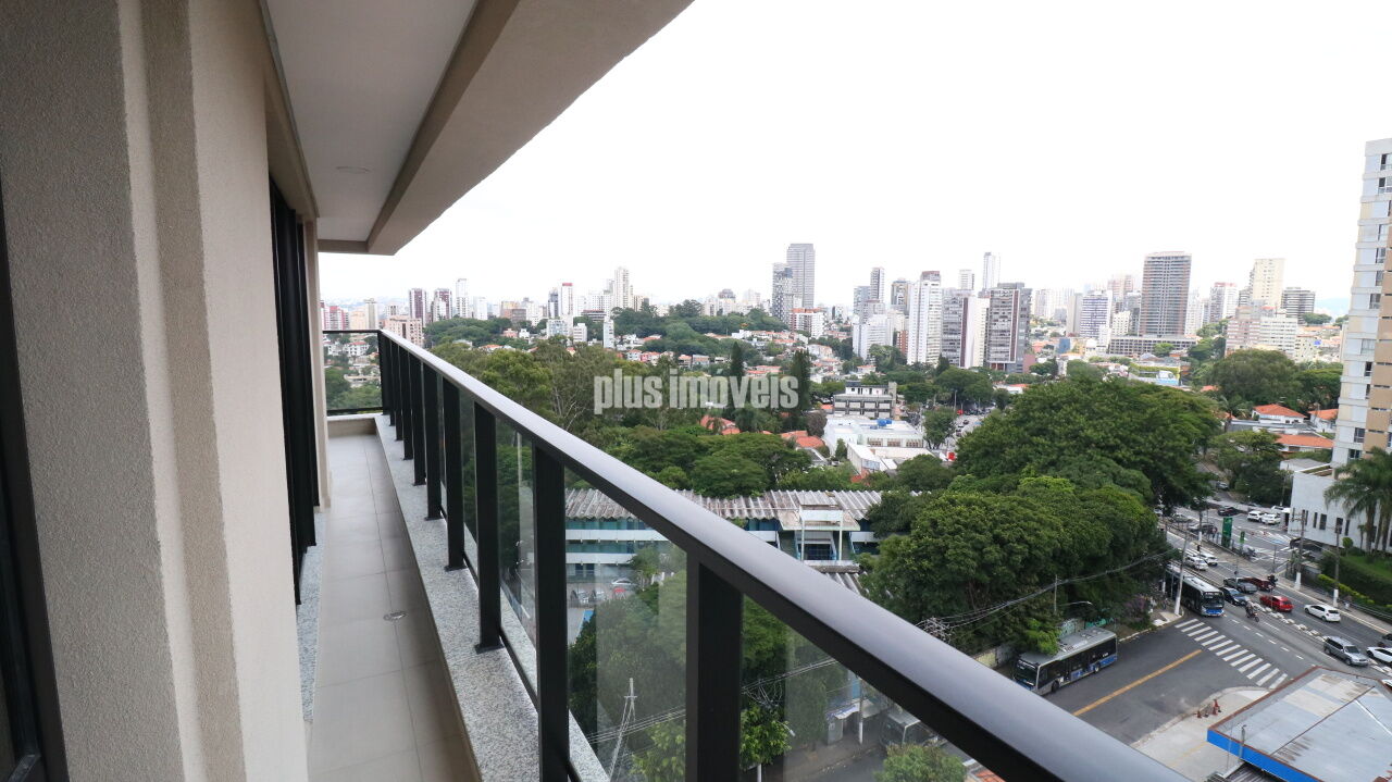 Apartamento, 4 quartos, 163 m² - Foto 7