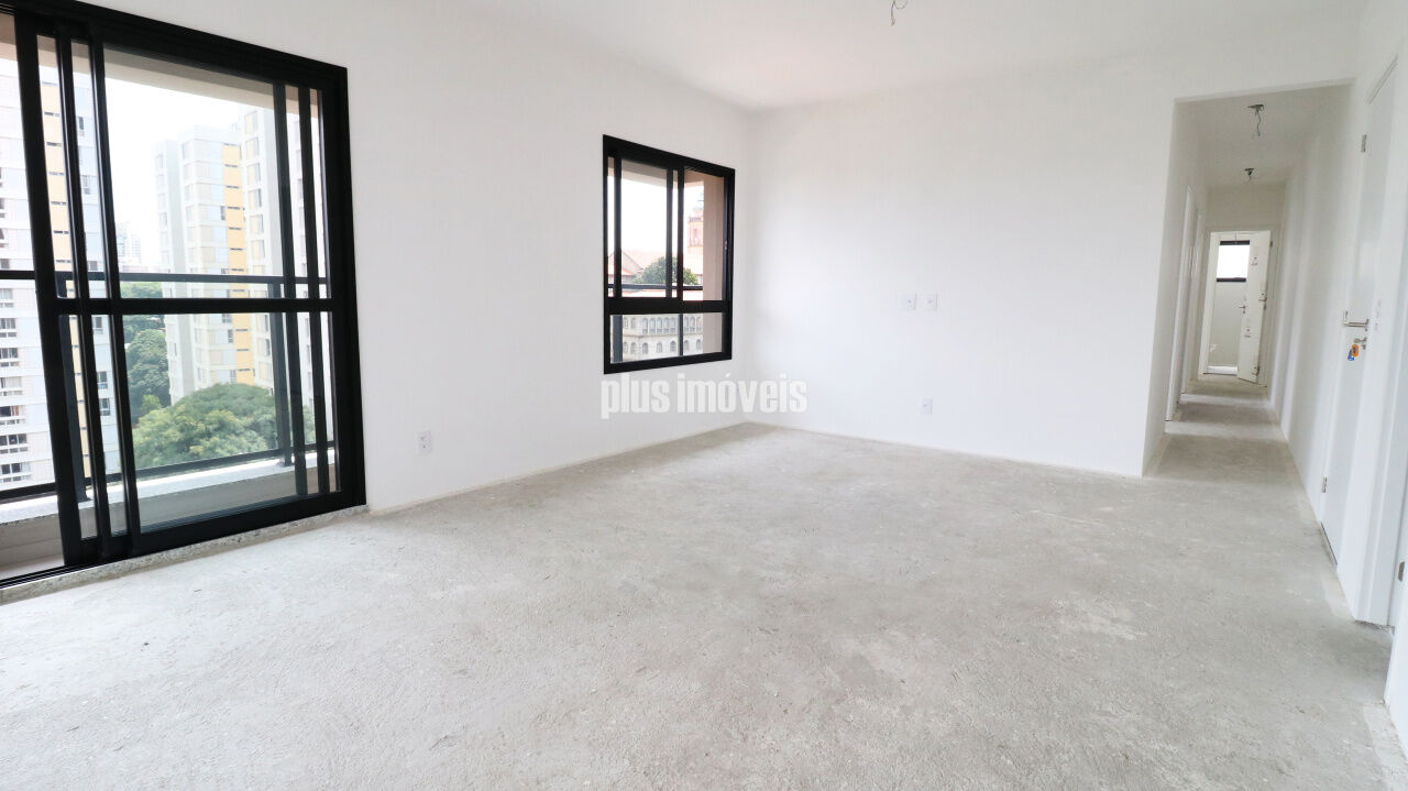 Apartamento, 4 quartos, 163 m² - Foto 17