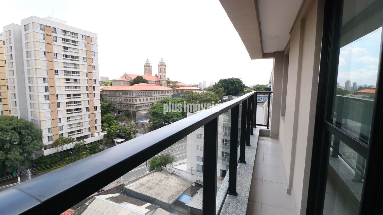 Apartamento, 4 quartos, 163 m² - Foto 6