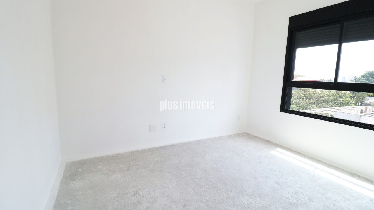Apartamento, 4 quartos, 163 m² - Foto 25