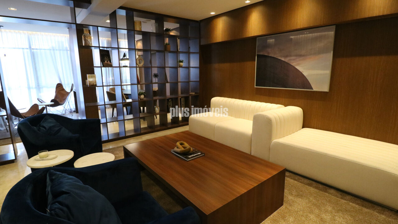 Apartamento, 4 quartos, 163 m² - Foto 44