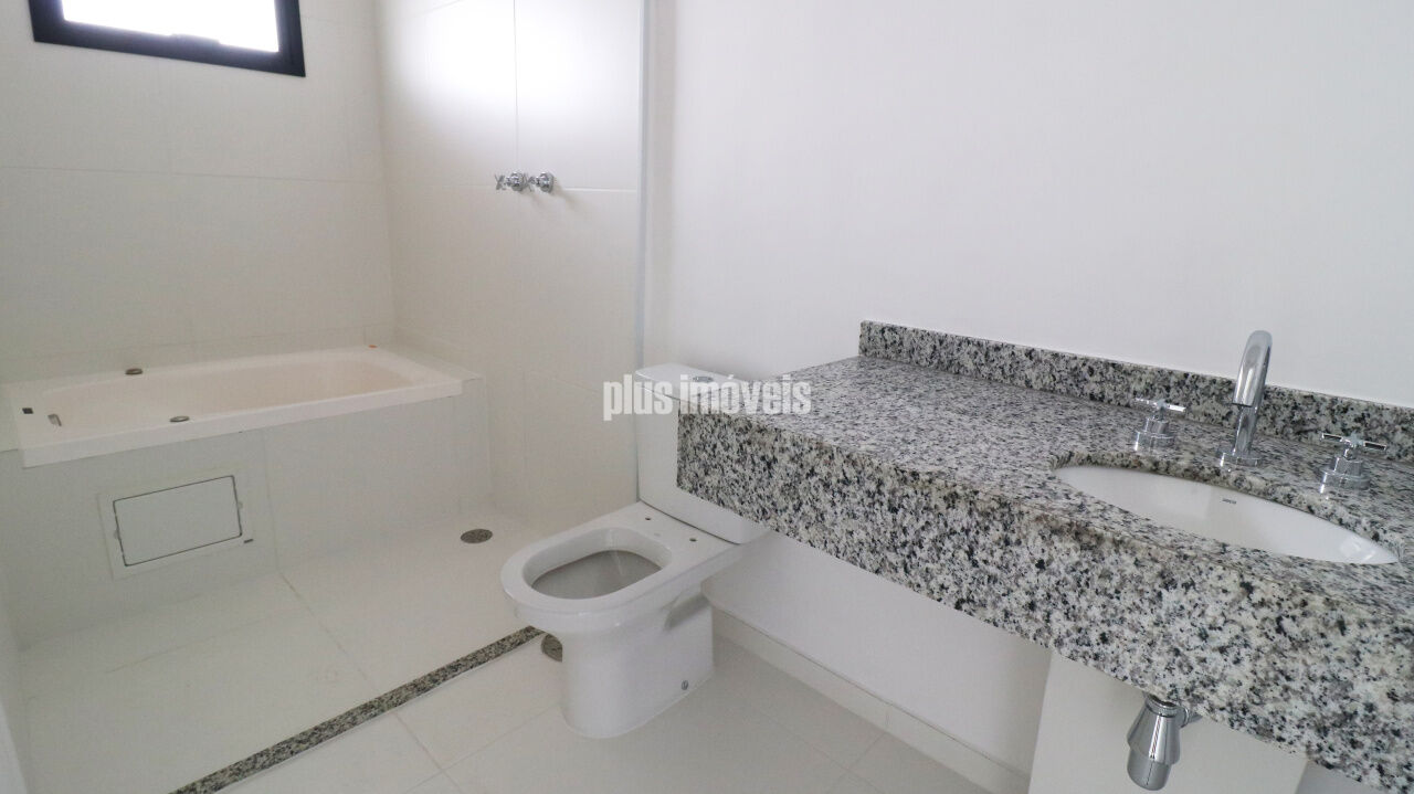 Apartamento, 4 quartos, 163 m² - Foto 29