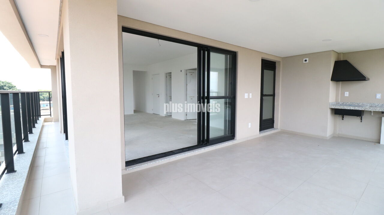 Apartamento, 4 quartos, 163 m² - Foto 5