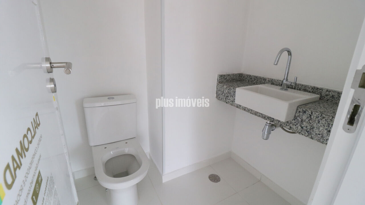 Apartamento, 4 quartos, 163 m² - Foto 18