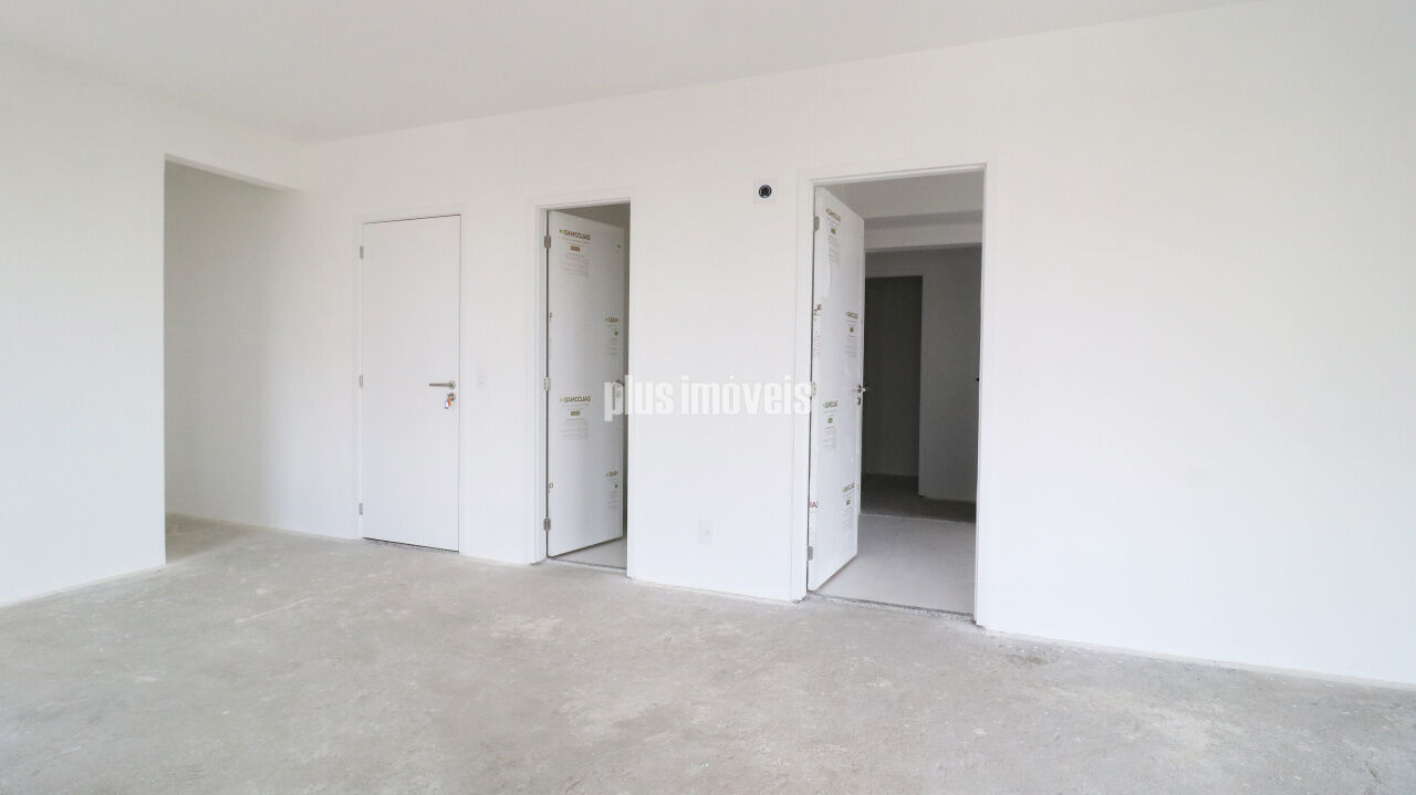 Apartamento, 4 quartos, 163 m² - Foto 30