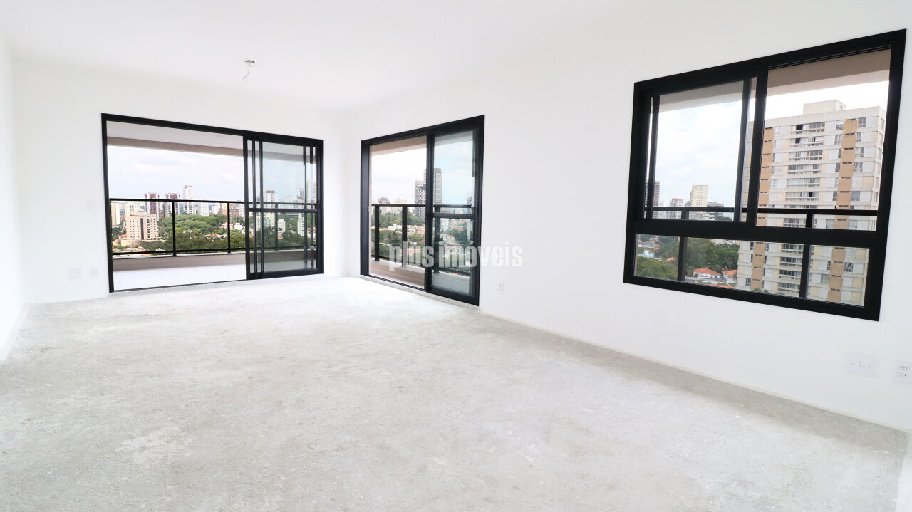 Apartamento, 4 quartos, 163 m² - Foto 14