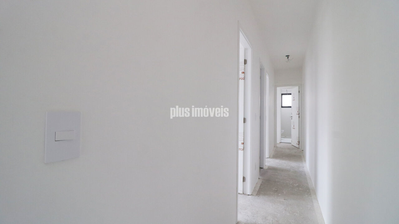 Apartamento, 4 quartos, 163 m² - Foto 19