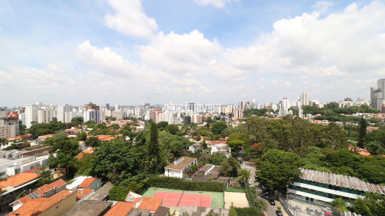 Apartamento, 4 quartos, 163 m² - Foto 3