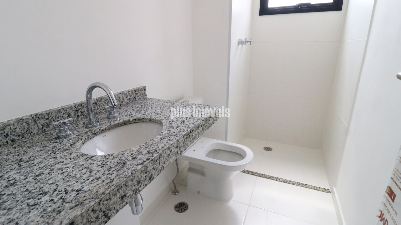 Apartamento, 4 quartos, 163 m² - Foto 26