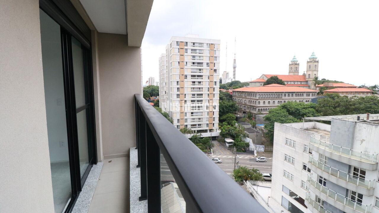 Apartamento, 4 quartos, 163 m² - Foto 28