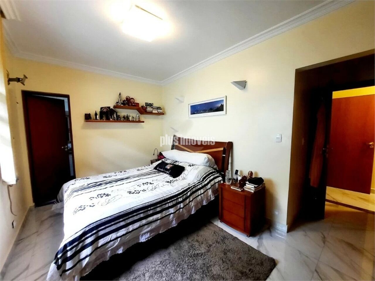 Casa, 3 quartos, 140 m² - Foto 12