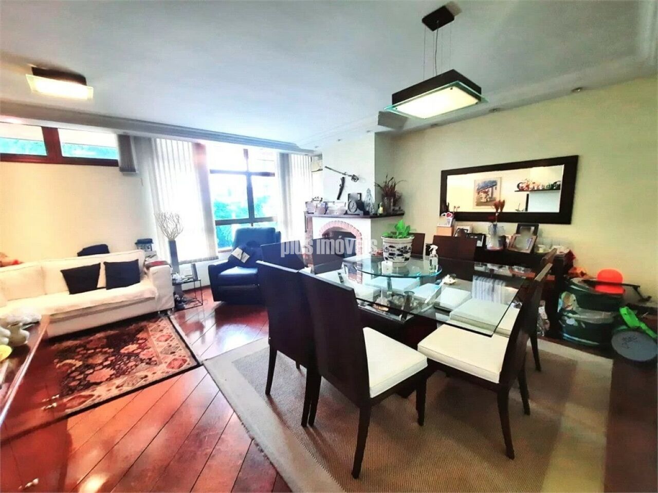 Casa, 3 quartos, 140 m² - Foto 3