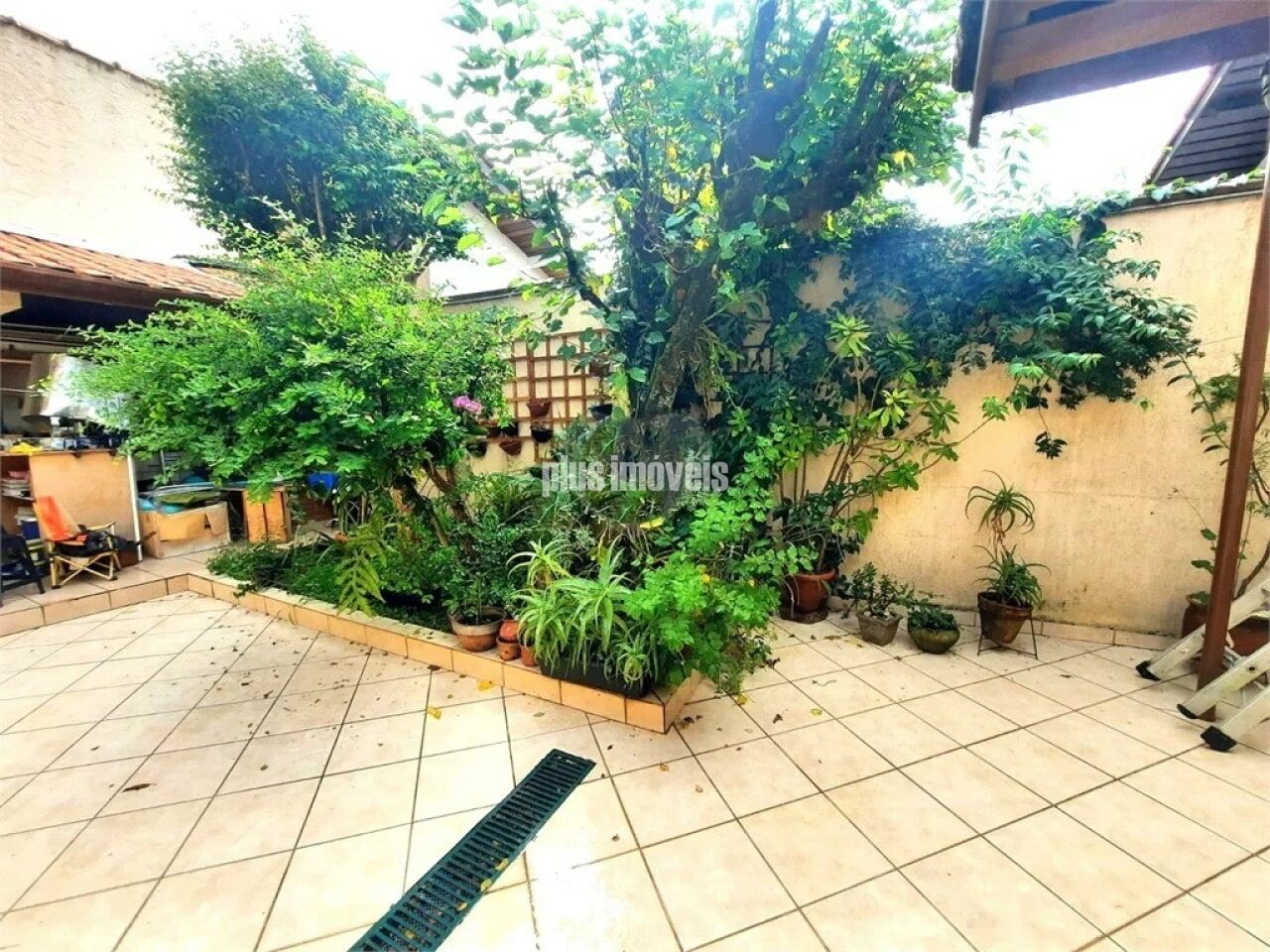 Casa, 3 quartos, 140 m² - Foto 17