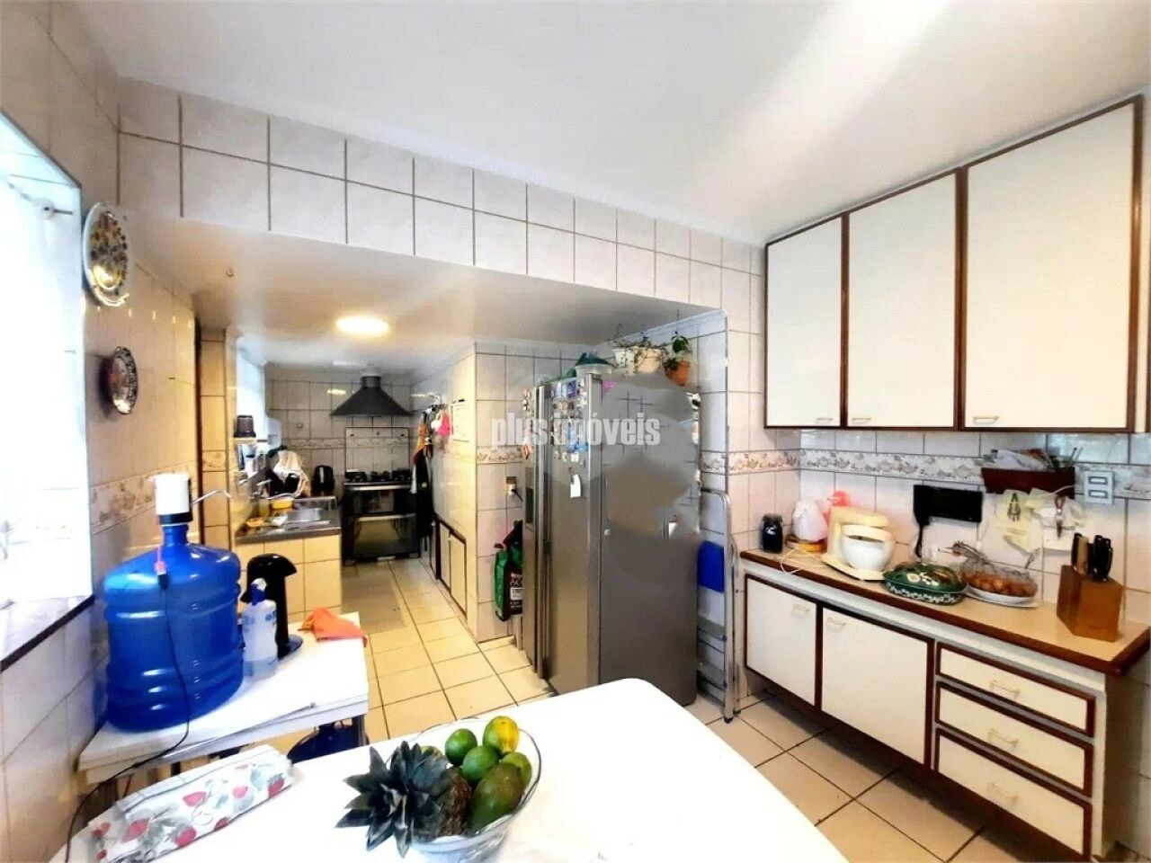 Casa, 3 quartos, 140 m² - Foto 5