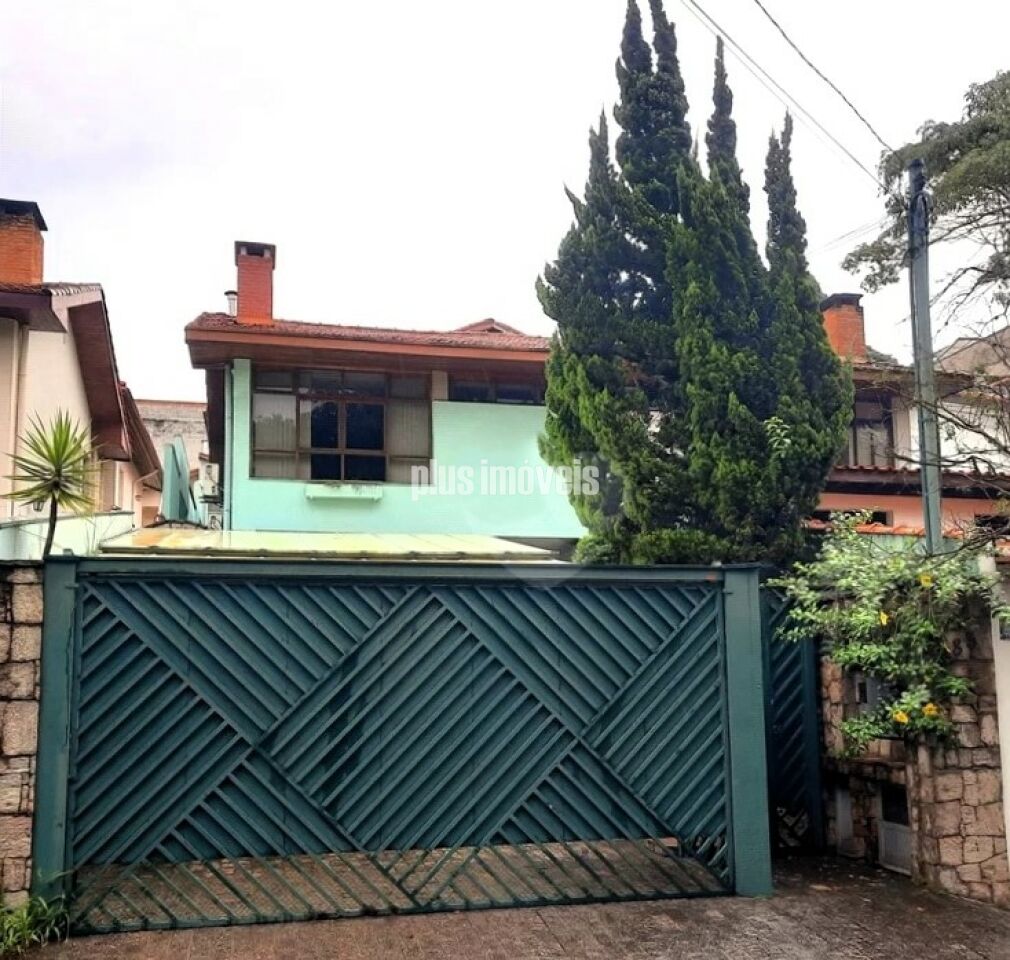 Casa, 3 quartos, 140 m² - Foto 20