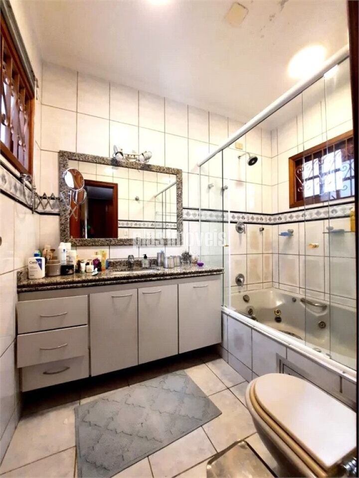 Casa, 3 quartos, 140 m² - Foto 14