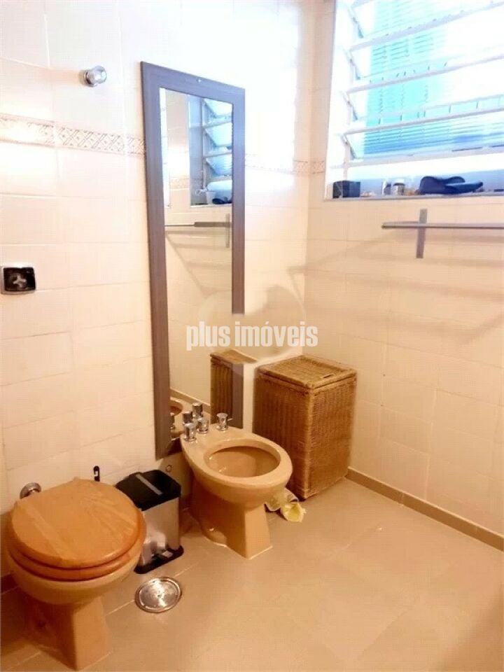 Casa, 3 quartos, 140 m² - Foto 10