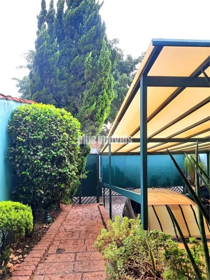 Casa, 3 quartos, 140 m² - Foto 18