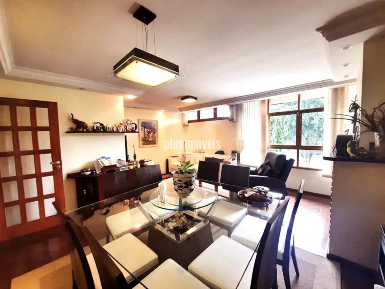 Casa, 3 quartos, 140 m² - Foto 4