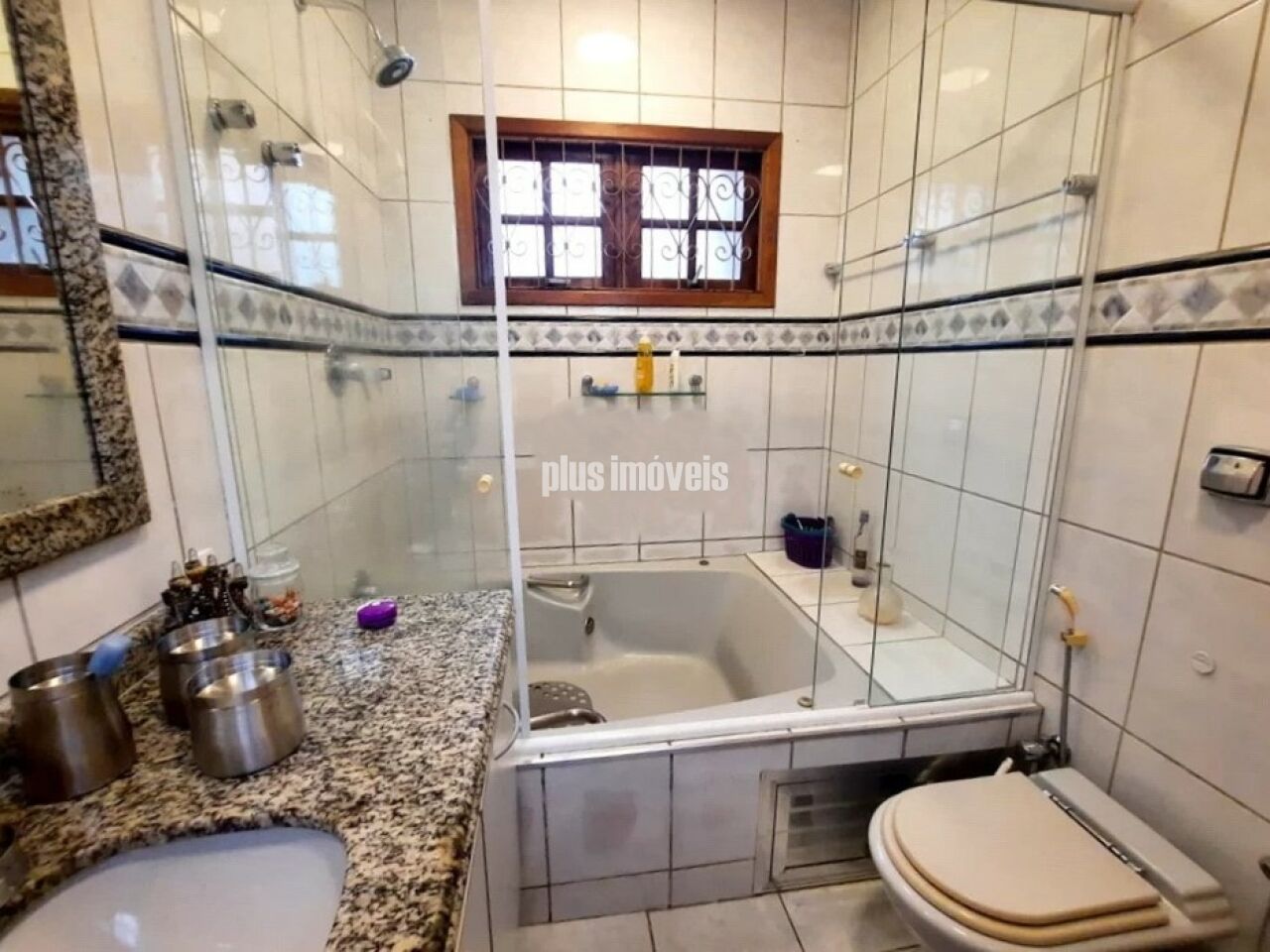 Casa, 3 quartos, 140 m² - Foto 13