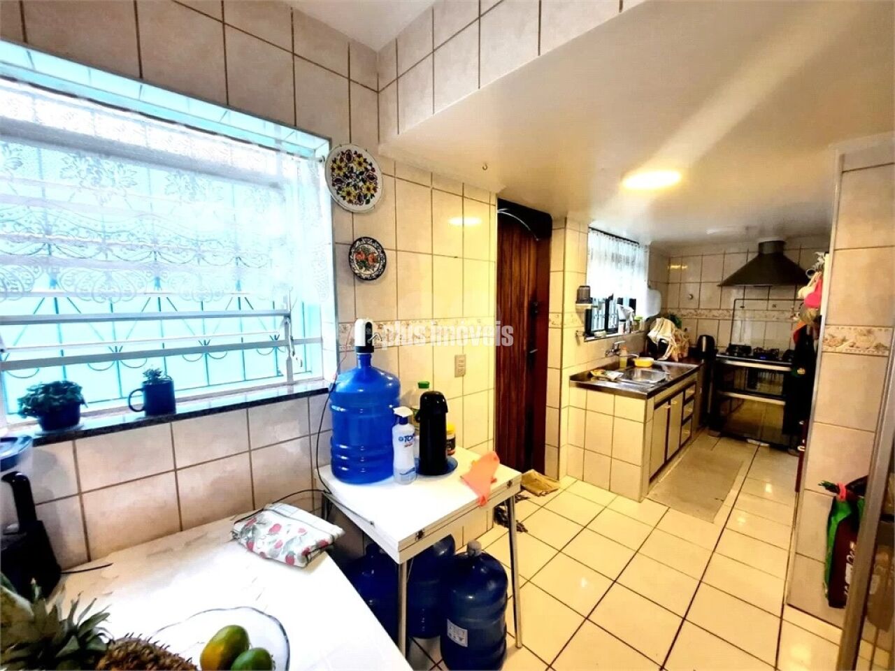 Casa, 3 quartos, 140 m² - Foto 6