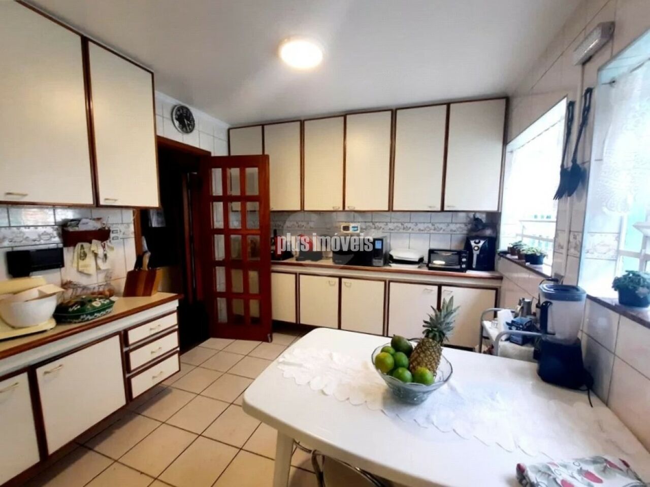 Casa, 3 quartos, 140 m² - Foto 7