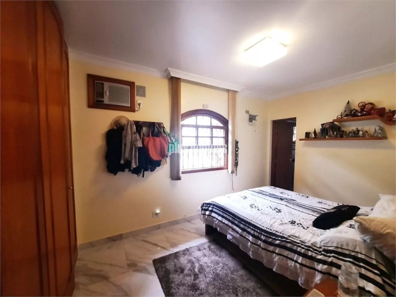 Casa, 3 quartos, 140 m² - Foto 11