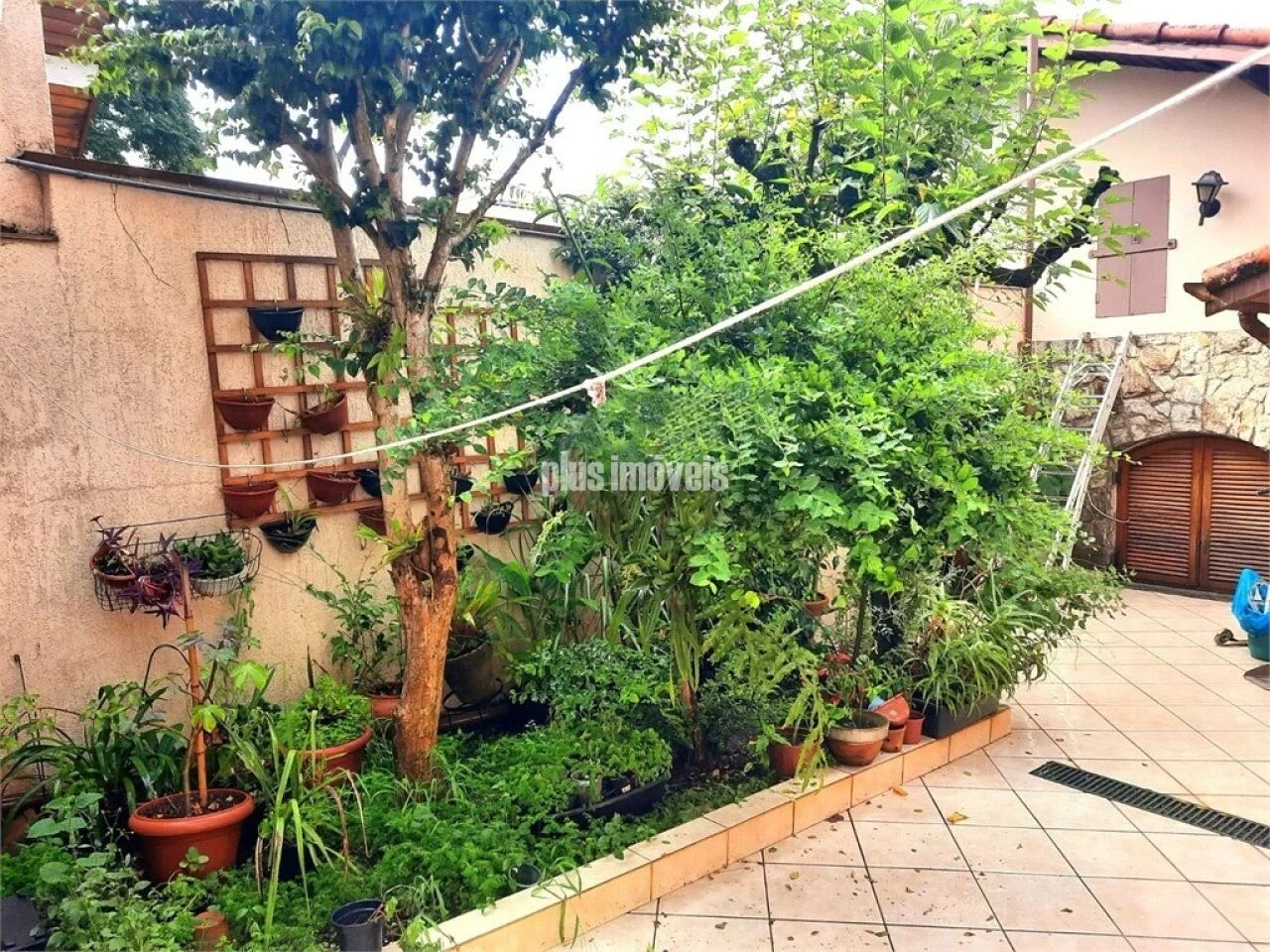 Casa, 3 quartos, 140 m² - Foto 16