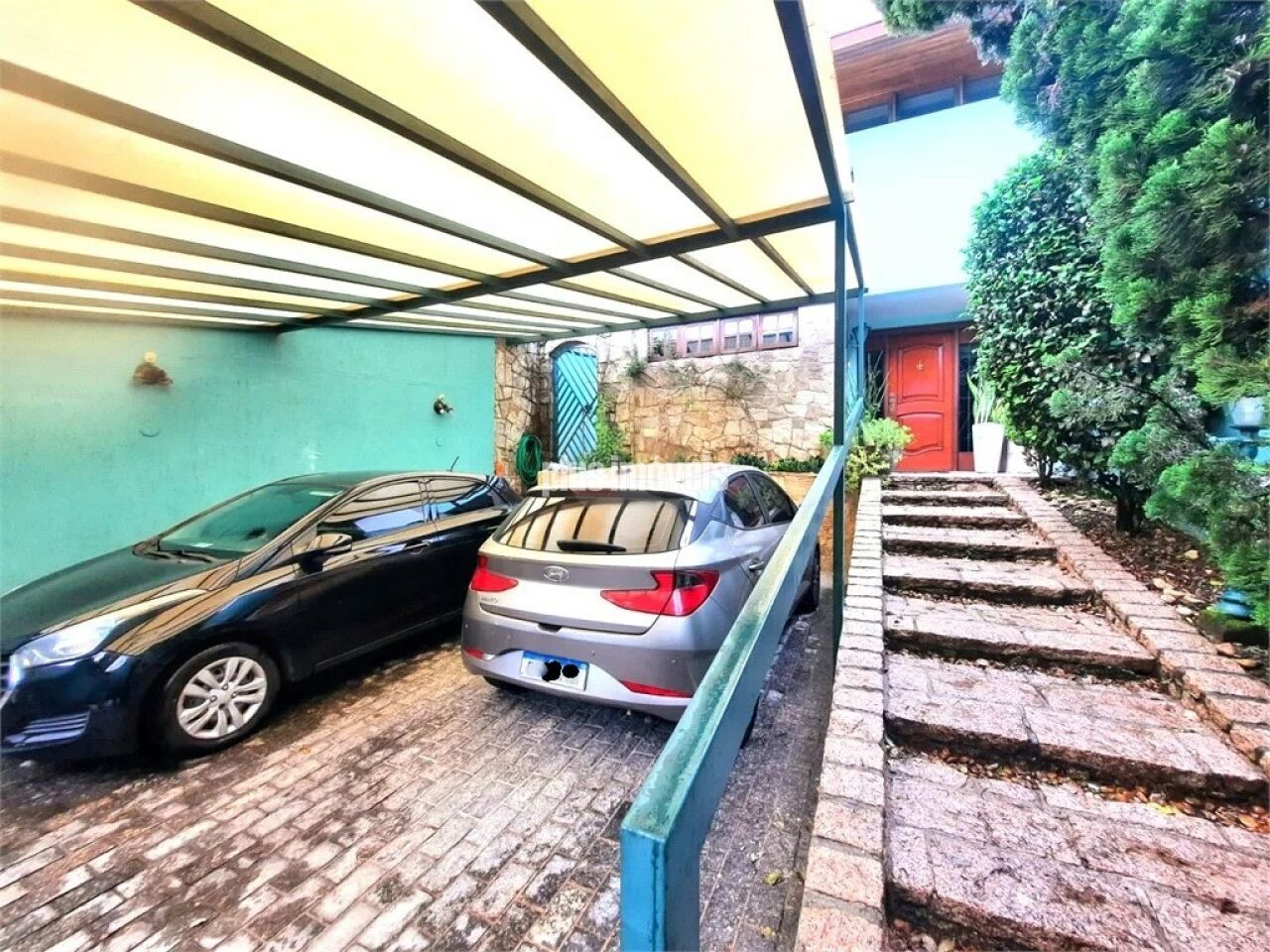 Casa, 3 quartos, 140 m² - Foto 19