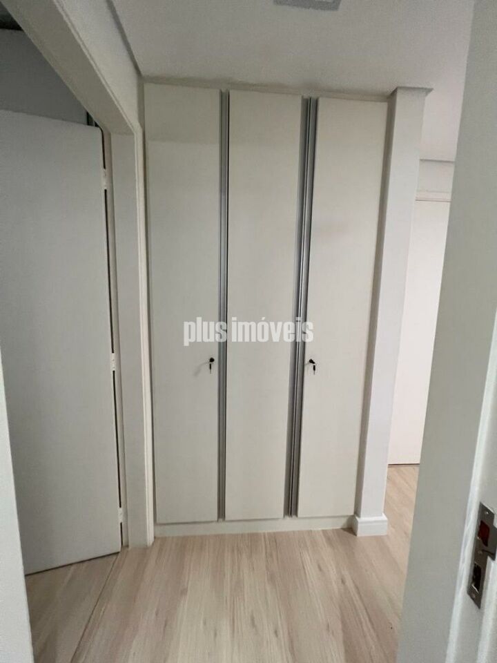 Apartamento, 1 quarto, 65 m² - Foto 5