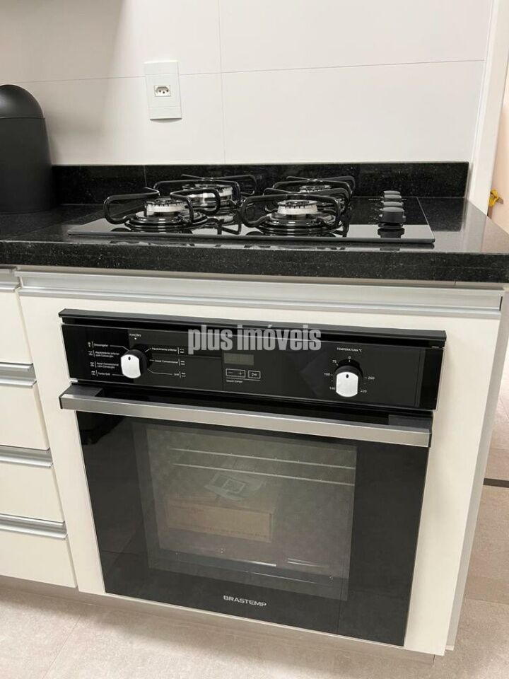 Apartamento, 1 quarto, 65 m² - Foto 8