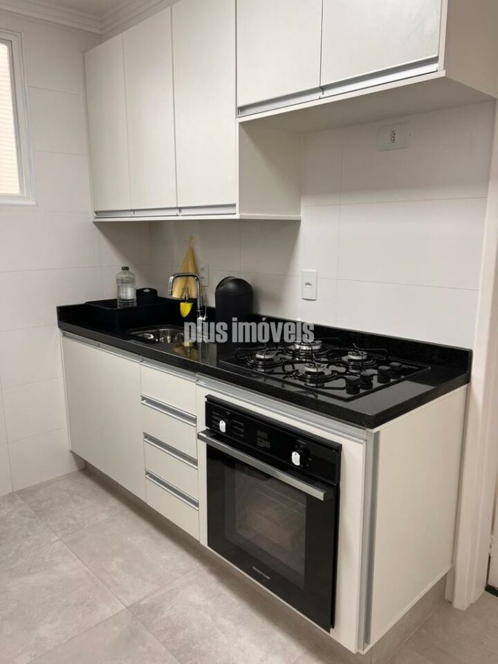 Apartamento, 1 quarto, 65 m² - Foto 7