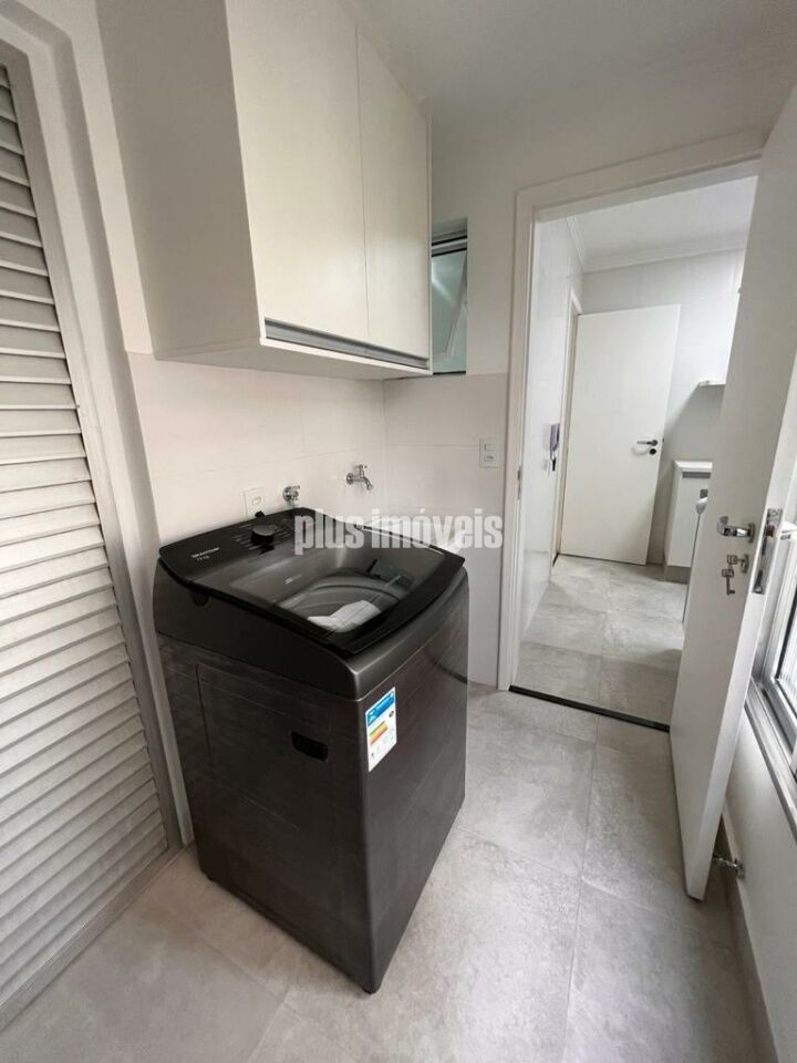 Apartamento, 1 quarto, 65 m² - Foto 10