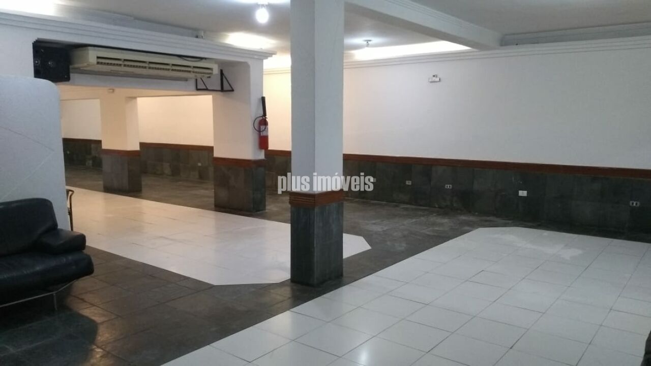 Prédio Inteiro à venda, 560m² - Foto 4
