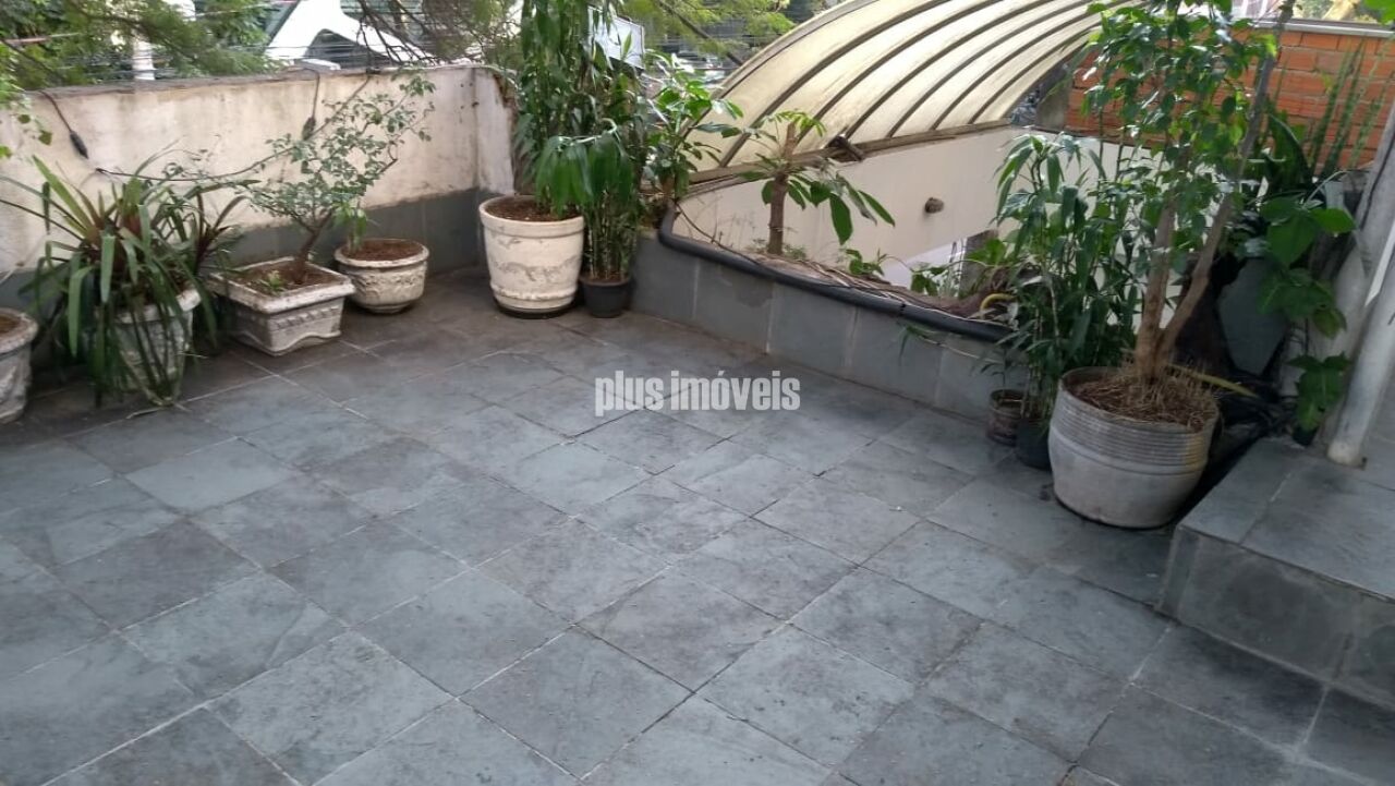 Prédio Inteiro à venda, 560m² - Foto 11