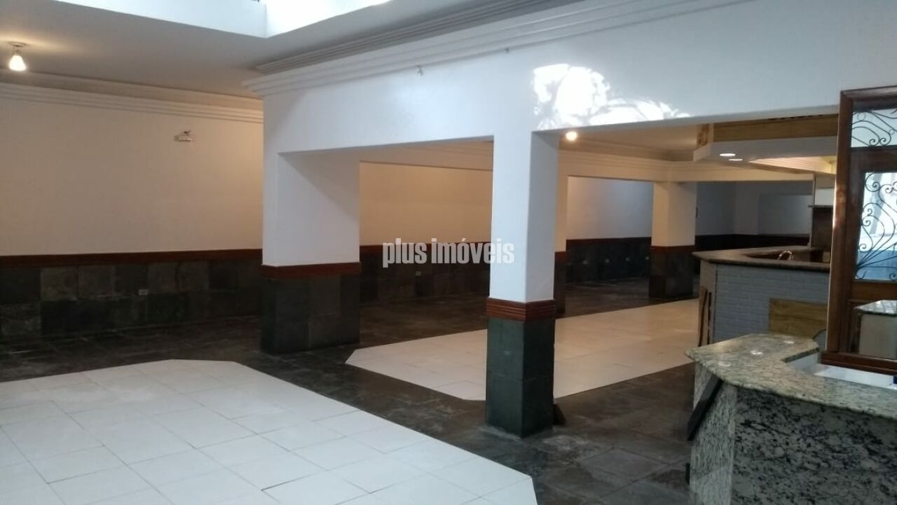 Prédio Inteiro à venda, 560m² - Foto 2