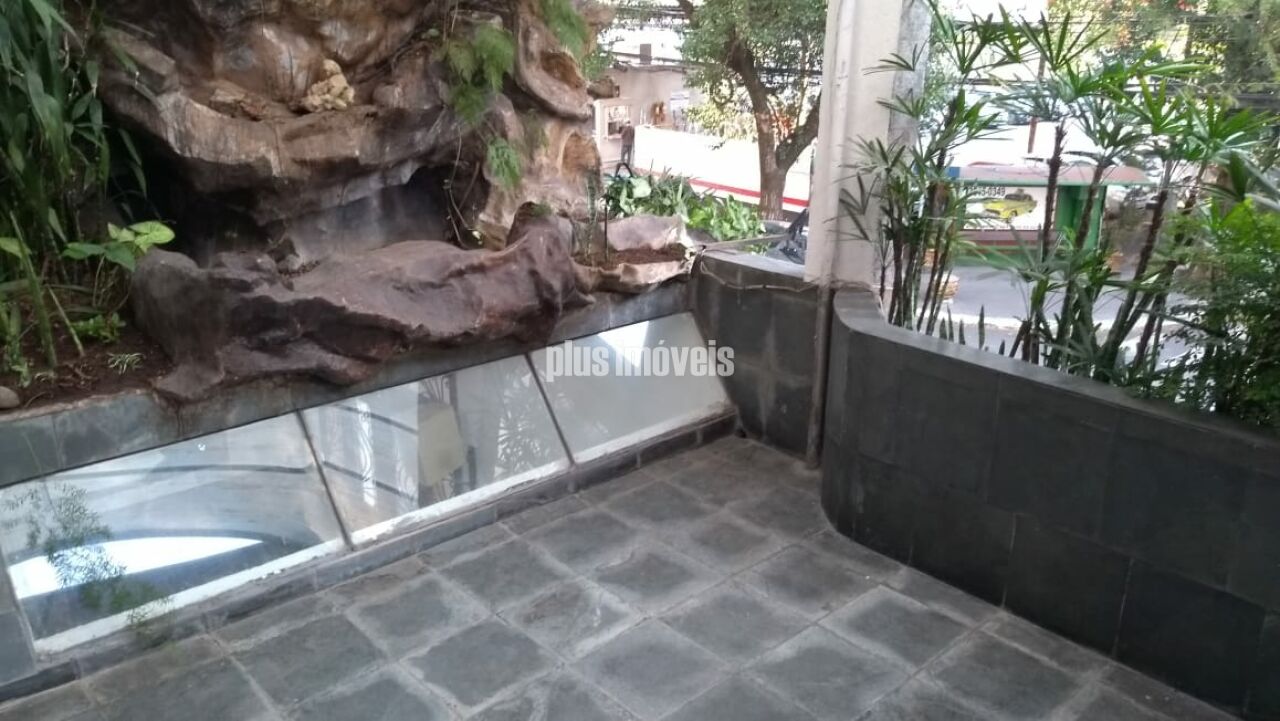 Prédio Inteiro à venda, 560m² - Foto 29