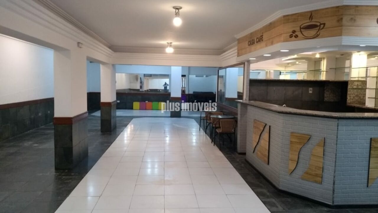 Prédio Inteiro à venda, 560m² - Foto 6