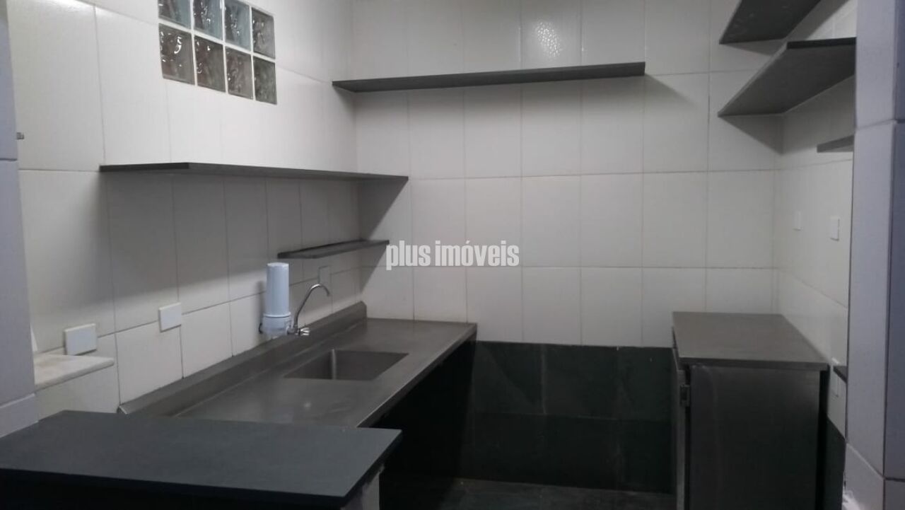 Prédio Inteiro à venda, 560m² - Foto 30